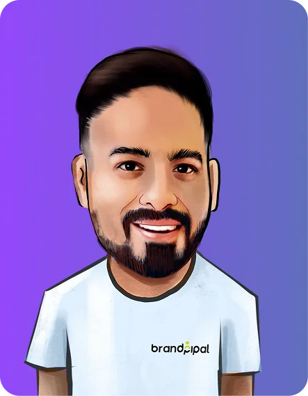 Team Profile
